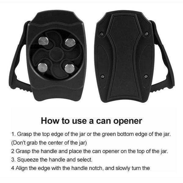 universal ess can opener hand held the easiest can opener ez-drink remover bottle opener ess beer can remover kitchen tool wholesale
universal ess can opener hand held the easiest can opener ez-drink remover bottle opener ess beer can remover kitchen tool wholesale