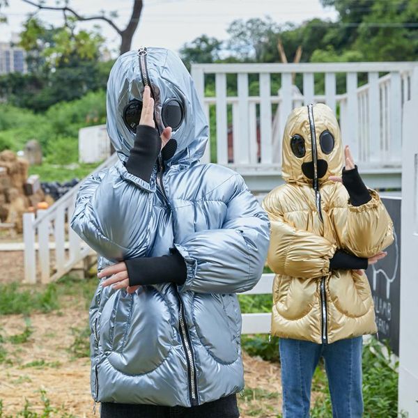 fashion glasses hooded down jacket white duck jacket kids winter jackets for boys girls casual children's down, Blue;gray
fashion glasses hooded down jacket white duck jacket kids winter jackets for boys girls casual children's down, Blue;gray