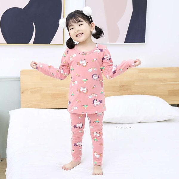cloth trousers children's set new autumn sle men's and girls' leica mianju family underwear long sve pajamas, Blue;red
cloth trousers children's set new autumn sle men's and girls' leica mianju family underwear long sve pajamas, Blue;red