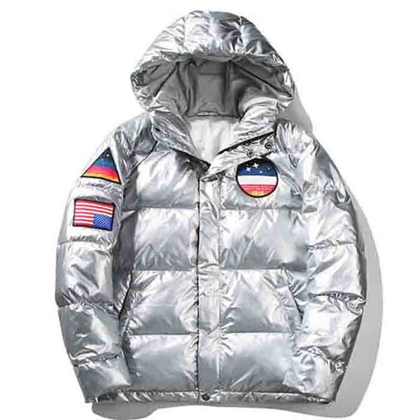 men down parka mens casual sport jacket men letter pattern thick warm parkas winter fashion hooded windbreaker coat size s-3xl, Black
men down parka mens casual sport jacket men letter pattern thick warm parkas winter fashion hooded windbreaker coat size s-3xl, Black