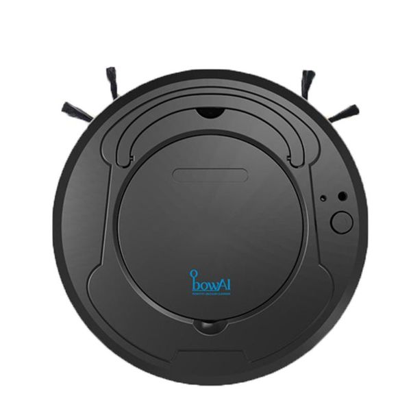01 charging automatic sweeping robot mini household cleaning machine lazy smart vacuum cleaner portable
01 charging automatic sweeping robot mini household cleaning machine lazy smart vacuum cleaner portable