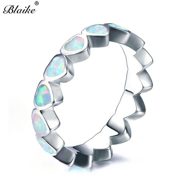 blaike white / blue fire opal heart congers для женщин белый золотой заполненные золотой кольцо рождения роспись женская мода роскошные коро, Slivery;golden
blaike white / blue fire opal heart congers для женщин белый золотой заполненные золотой кольцо рождения роспись женская мода роскошные коро, Slivery;golden
