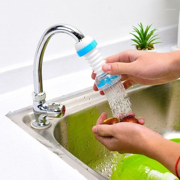 universal kitchen faucet water tap heads 360 degree rotating household water purifier filter sprayer filtration1
universal kitchen faucet water tap heads 360 degree rotating household water purifier filter sprayer filtration1