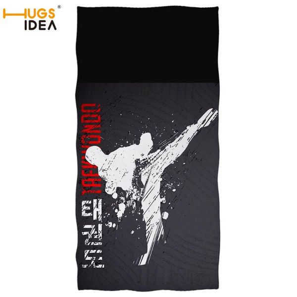 martial arts judo beach/bath towel cotton towel large fabric yoga/spa blanket karate/taekwond soft warmer gym towels
martial arts judo beach/bath towel cotton towel large fabric yoga/spa blanket karate/taekwond soft warmer gym towels