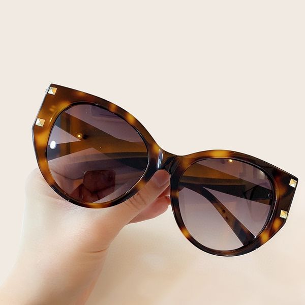 fashionable in cat eyes high-quality original sunglasses of the vintage ladies glasses outdoor protection shades zonnebril dames hhym, White;black
fashionable in cat eyes high-quality original sunglasses of the vintage ladies glasses outdoor protection shades zonnebril dames hhym, White;black