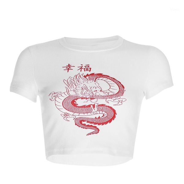 dragon printed white womens tshirts casual basic chinese style t-shirt women harajuku short sleeve tee shirt 1
dragon printed white womens tshirts casual basic chinese style t-shirt women harajuku short sleeve tee shirt 1