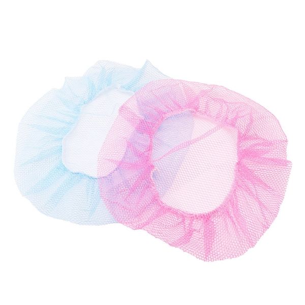 kid baby protector protector защитная сетка чистый экранирующий крышка вентилятор охраны корпуса милый ребенок ребенок f wmtdla
kid baby protector protector защитная сетка чистый экранирующий крышка вентилятор охраны корпуса милый ребенок ребенок f wmtdla