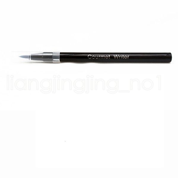 u1nk3u colors edible pigment pen 5ml diy 10 food coloring pens biscuit fondant writing painting brush cake decorating tools rra1854 6 n
u1nk3u colors edible pigment pen 5ml diy 10 food coloring pens biscuit fondant writing painting brush cake decorating tools rra1854 6 n