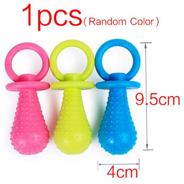 multi style pet dog ball toys for small dogs rubber chew bite-resistant durable puppy toy dog toys training pets supplies q jllcgt
multi style pet dog ball toys for small dogs rubber chew bite-resistant durable puppy toy dog toys training pets supplies q jllcgt