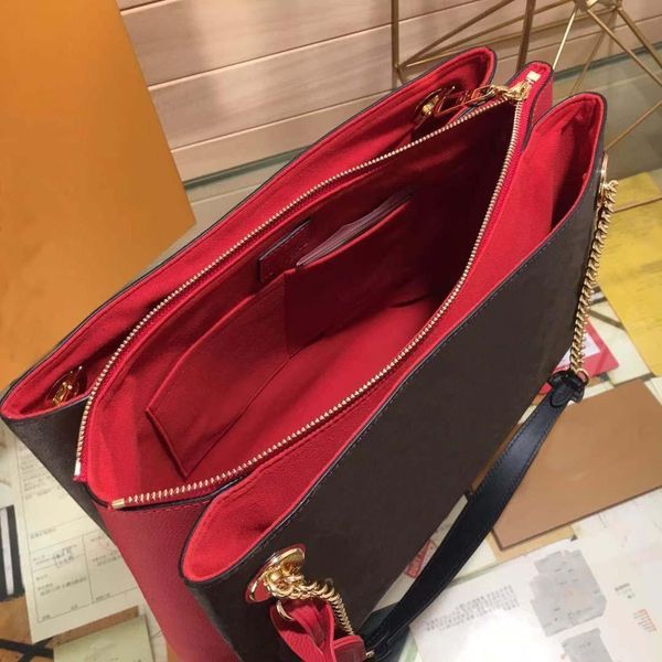 classics chain bag women handbags shoulder bags handles shoulder bags totes cross body bag clutches evening real leather handbag purse
classics chain bag women handbags shoulder bags handles shoulder bags totes cross body bag clutches evening real leather handbag purse