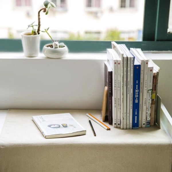 table cloth soild plus size rectangle square party home decorative cover for dining tablecloth pastoral linen cloths
table cloth soild plus size rectangle square party home decorative cover for dining tablecloth pastoral linen cloths