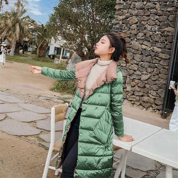 women's down & parkas parka 2021 brand warm winter jacket women duck outwear1, Black
women's down & parkas parka 2021 brand warm winter jacket women duck outwear1, Black