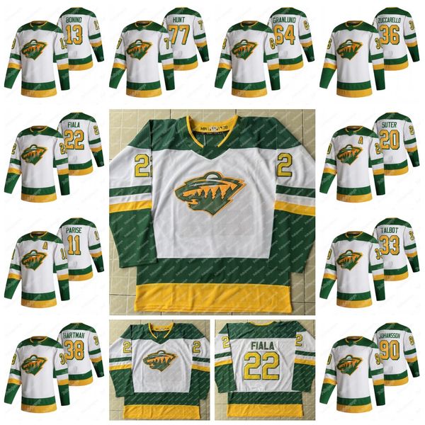 minnesota wild 2021 reverse retro jersey kirill kaprizov kevin fiala zach parise nick bonino ryan suter zuccarello cam talbot brad hunt, Black;red
minnesota wild 2021 reverse retro jersey kirill kaprizov kevin fiala zach parise nick bonino ryan suter zuccarello cam talbot brad hunt, Black;red
