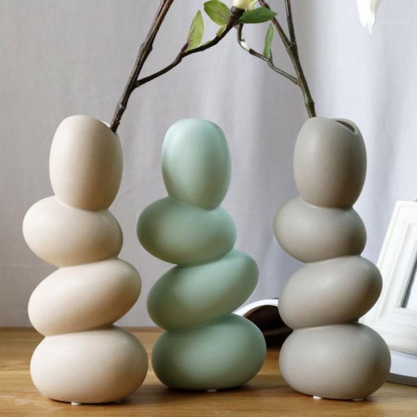 vase ceramic house living room flower flower egg dried vase deskwallpapers ornament decoration decoration1
vase ceramic house living room flower flower egg dried vase deskwallpapers ornament decoration decoration1