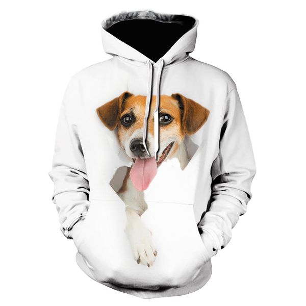 size s to 5xl men women 3d digital printing leisure animal hooded pullover sweatshirts cute dog printed baseball uniform hoodies sweatshirts, Black
size s to 5xl men women 3d digital printing leisure animal hooded pullover sweatshirts cute dog printed baseball uniform hoodies sweatshirts, Black