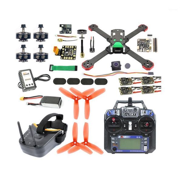 frog 218mm 2.4g 6ch rc racer drone rtf betaflight f4 pro v2 blheli-s 30a 5.8g 25/200/400mw vtx mini 700tvl camera fpv quadcopter1
frog 218mm 2.4g 6ch rc racer drone rtf betaflight f4 pro v2 blheli-s 30a 5.8g 25/200/400mw vtx mini 700tvl camera fpv quadcopter1