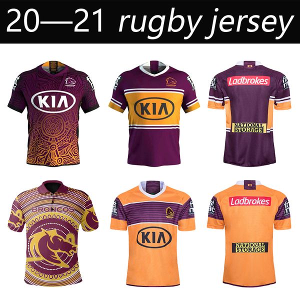 топ 2019 2020 2021 brisbane broncos horse souvenir edition rugby jerseys nrl лига регби джерси 19 20 21 рубашки, Black;yellow
топ 2019 2020 2021 brisbane broncos horse souvenir edition rugby jerseys nrl лига регби джерси 19 20 21 рубашки, Black;yellow