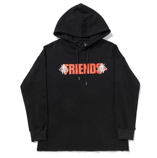autumn winter newhooded cotton men jacket sweater letters sweater us size s-xl, Black
autumn winter newhooded cotton men jacket sweater letters sweater us size s-xl, Black