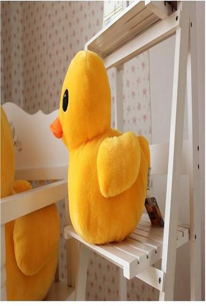 20cm cute yellow duck plush toys soft stuffed animals dolls toy for kids children baby girls christmas gifts wmtfva
20cm cute yellow duck plush toys soft stuffed animals dolls toy for kids children baby girls christmas gifts wmtfva