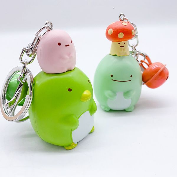 n2bq gift new biological type bag of creative, Silver
n2bq gift new biological type bag of creative, Silver