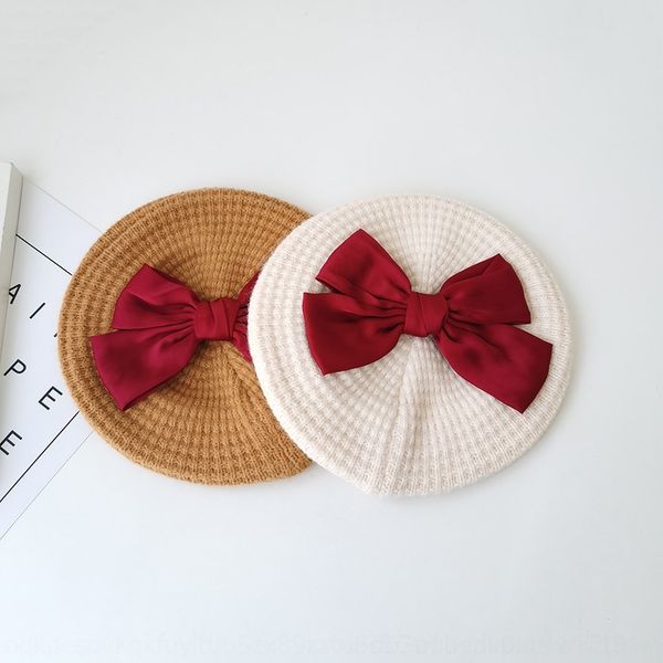 dskz panama jazz fashion formal hat lady felt fedora hats fashion brim wide patchwork caps cap trilby chapeau for men women red black, Brown;gray
dskz panama jazz fashion formal hat lady felt fedora hats fashion brim wide patchwork caps cap trilby chapeau for men women red black, Brown;gray