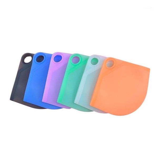 storage bags portable soft silicone flat face mask box dustproof moisture-proof cover holder case fold bag organizers1
storage bags portable soft silicone flat face mask box dustproof moisture-proof cover holder case fold bag organizers1