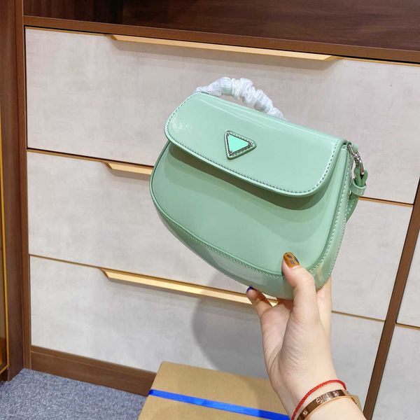 new womens handbags cleos shoulder bag shiny leather fashion lady retro crossbody wallet
new womens handbags cleos shoulder bag shiny leather fashion lady retro crossbody wallet