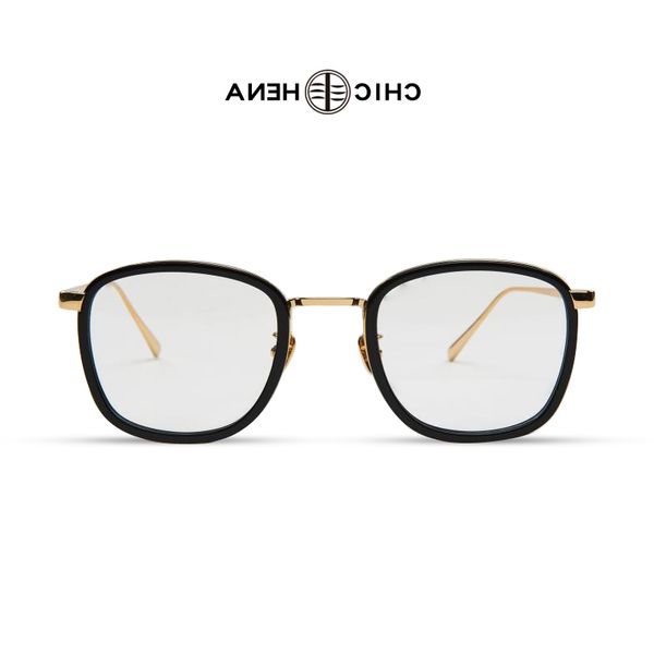 d4w2myopia optical spectacle flat light men's black metal fashion art korean version large frame can be equipped with glassesvip
d4w2myopia optical spectacle flat light men's black metal fashion art korean version large frame can be equipped with glassesvip