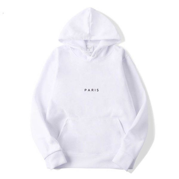 fashion brand hoodies men and women designer hoodies with hooded autumn long sleeve pullover mens clothing size s-3xl 20 color, Black
fashion brand hoodies men and women designer hoodies with hooded autumn long sleeve pullover mens clothing size s-3xl 20 color, Black
