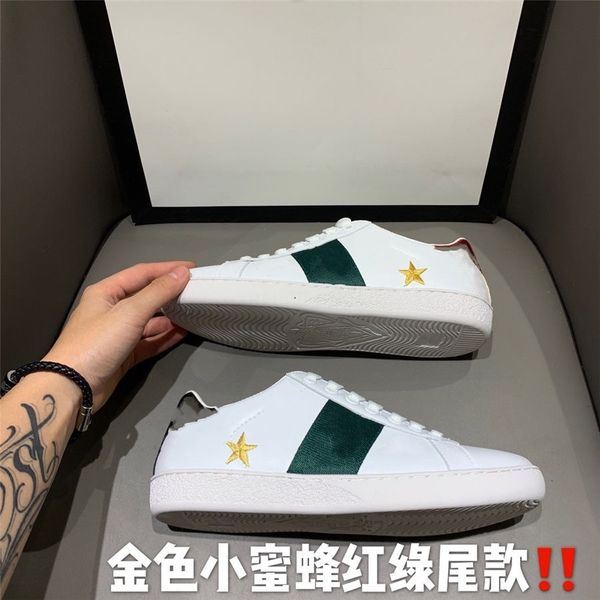aurora green playground flint 13s высочайшее качество jumpman 13 мужчины женщины асетбольные обувь красная люки зеленая крышка и платья спор, Black
aurora green playground flint 13s высочайшее качество jumpman 13 мужчины женщины асетбольные обувь красная люки зеленая крышка и платья спор, Black