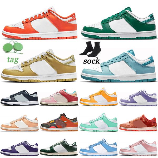 running shoes for men women pn dust scrap archeo brown pink university red vintage spartan green low syracuse trainers designer sb sports sn
running shoes for men women pn dust scrap archeo brown pink university red vintage spartan green low syracuse trainers designer sb sports sn