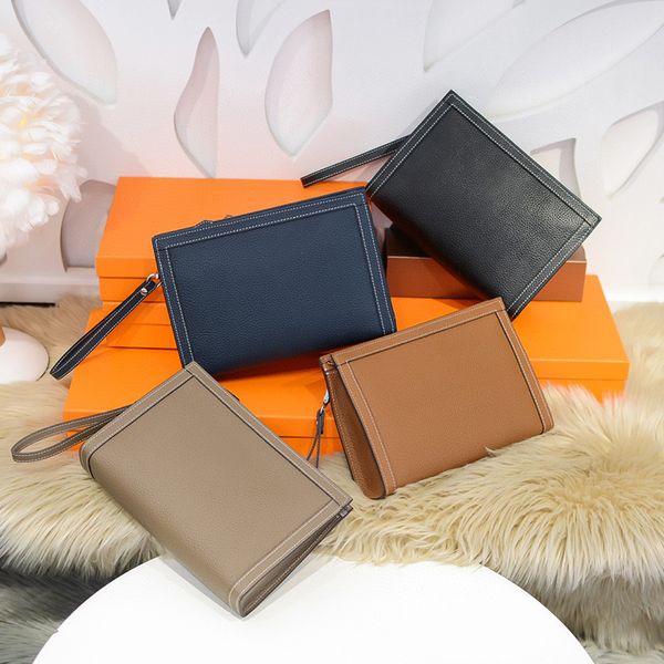 designer luxury handbags purses tote mens wallet luxury designer wallet handbags fashion leather purse card holder brand classic wallet, Red;black
designer luxury handbags purses tote mens wallet luxury designer wallet handbags fashion leather purse card holder brand classic wallet, Red;black