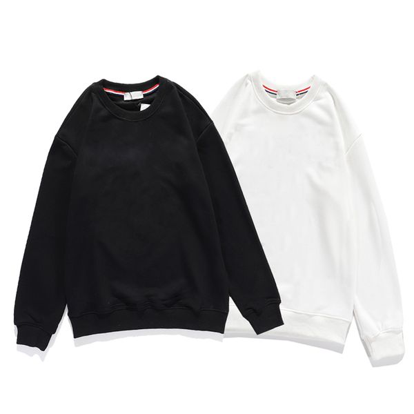 new mens polo hoodies and sweatshirts autumn winter casual with a hood sport jacket men's hoodies o6ob, Black
new mens polo hoodies and sweatshirts autumn winter casual with a hood sport jacket men's hoodies o6ob, Black