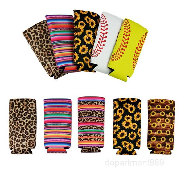 neoprene beverage cooler collapsible slim beer insulators premium cola soda bottle koozies cactus leopard can sleeve owf1097
neoprene beverage cooler collapsible slim beer insulators premium cola soda bottle koozies cactus leopard can sleeve owf1097