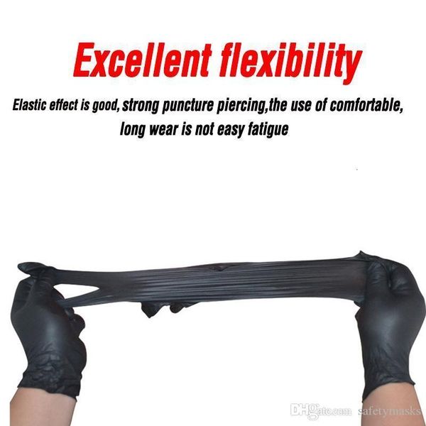 factory6l0tfactory6l0tfactoryekckrubber disposable cleaning household nitrile latex universal protective gloves gu ueoa
factory6l0tfactory6l0tfactoryekckrubber disposable cleaning household nitrile latex universal protective gloves gu ueoa