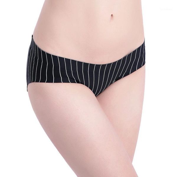 solid front and back breathable solid nice bottom pregnant women's underpants bottom pants butt-lift underwear women's seemless1, White
solid front and back breathable solid nice bottom pregnant women's underpants bottom pants butt-lift underwear women's seemless1, White
