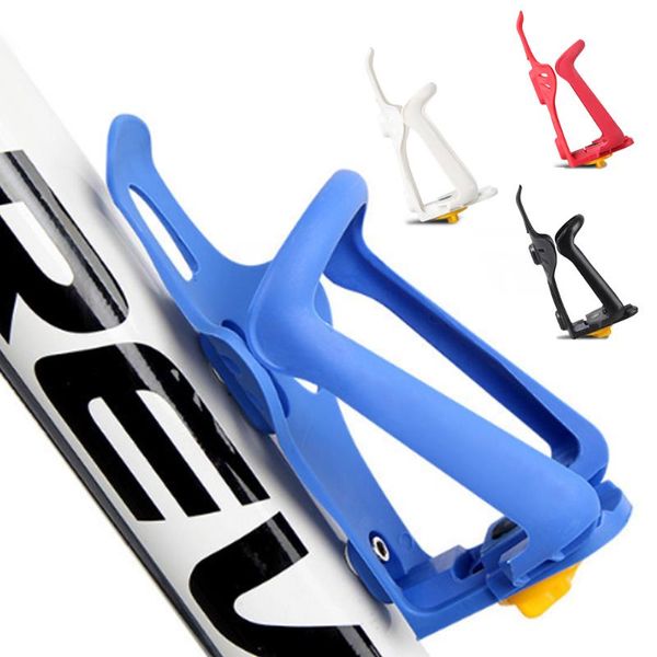 1pcs plastic elastic drink cup water bottle holder bracket rack cage for cycling mountain road bicycle adjustable bottle holder
1pcs plastic elastic drink cup water bottle holder bracket rack cage for cycling mountain road bicycle adjustable bottle holder