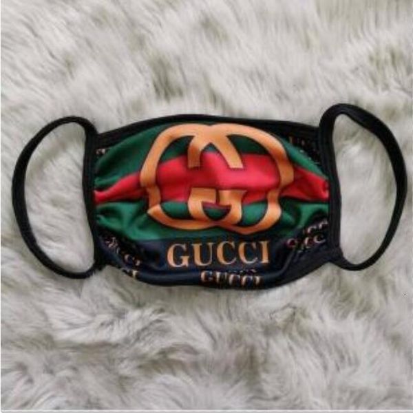 cloth fashion designer washable face luxury mask dustproof respirator outdoor cycling butterfly flower print masksoutletn3d3
cloth fashion designer washable face luxury mask dustproof respirator outdoor cycling butterfly flower print masksoutletn3d3