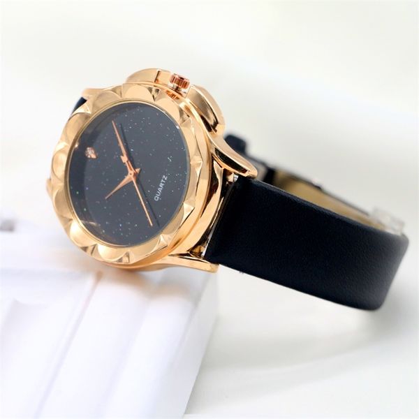 shopshipping shopper предоставляет действительный код отслеживания 201215, Slivery;brown
shopshipping shopper предоставляет действительный код отслеживания 201215, Slivery;brown
