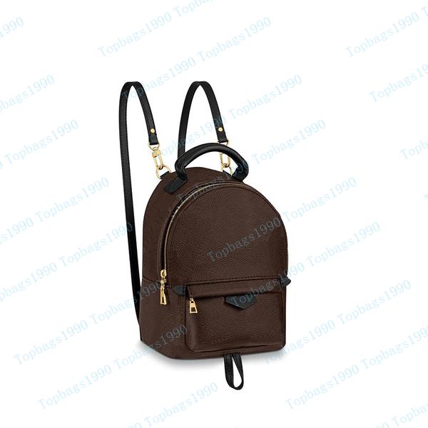 new pattern backpack double shoulder backpack school children bookbag genuine leather school bag women purse fashion backpack
new pattern backpack double shoulder backpack school children bookbag genuine leather school bag women purse fashion backpack