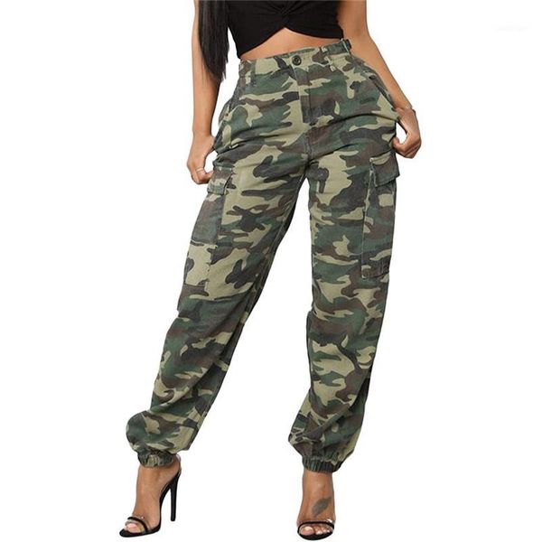 women's pants & capris hirigin women's jogger high-waist camo trousers patchwork casual loose slimming wear sports pockets bottoms, Black;white
women's pants & capris hirigin women's jogger high-waist camo trousers patchwork casual loose slimming wear sports pockets bottoms, Black;white