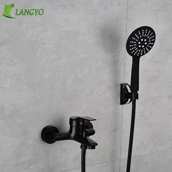 langyo colid brass dual держатели ванна смеситель balck настенная ванная комната смеситель для ванной комнаты душевой кран горячего и холода
langyo colid brass dual держатели ванна смеситель balck настенная ванная комната смеситель для ванной комнаты душевой кран горячего и холода