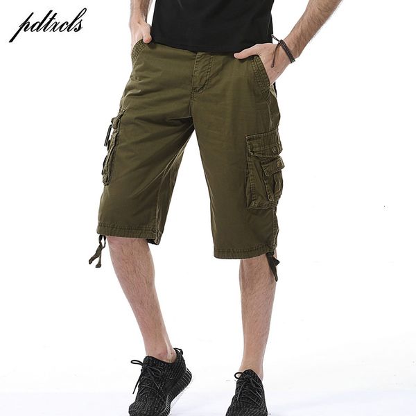 pdtxcls nieuwe zomer fashion cargo shorts mannen casual katoen effen heren shorts 5colorus, White;black
pdtxcls nieuwe zomer fashion cargo shorts mannen casual katoen effen heren shorts 5colorus, White;black