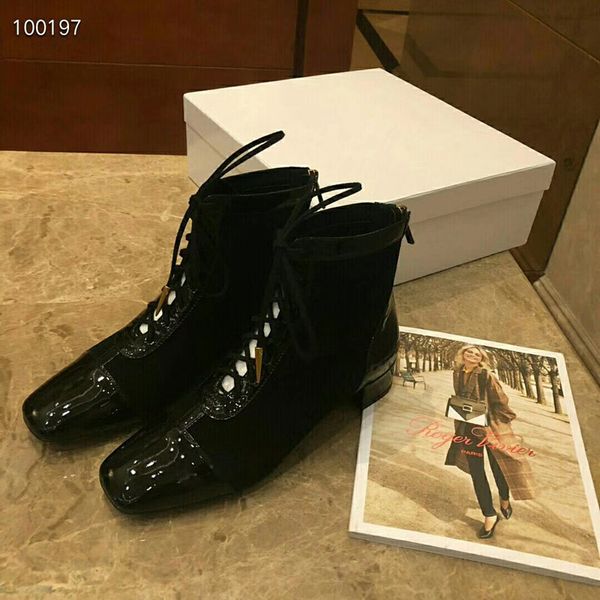 new arrival luxury designer women boot ladies boots twist buckle designer lady plain leather rubber outsole ankle boots ls1023, Black
new arrival luxury designer women boot ladies boots twist buckle designer lady plain leather rubber outsole ankle boots ls1023, Black