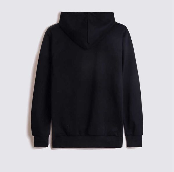 мужская толстовка с буквой печати моды мужчины женские толстовки с капюшоном 2020 новая повседневная уличная одежда мужчин толстовки 3 цвета, Black
мужская толстовка с буквой печати моды мужчины женские толстовки с капюшоном 2020 новая повседневная уличная одежда мужчин толстовки 3 цвета, Black