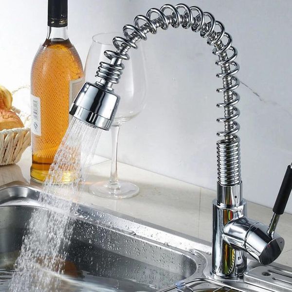 бесплатная доставка новый латунный кухонный кран-смеситель mixer tap dist down faucet кухонные краны горячего и холодной воды tap ch 8011 jl
бесплатная доставка новый латунный кухонный кран-смеситель mixer tap dist down faucet кухонные краны горячего и холодной воды tap ch 8011 jl