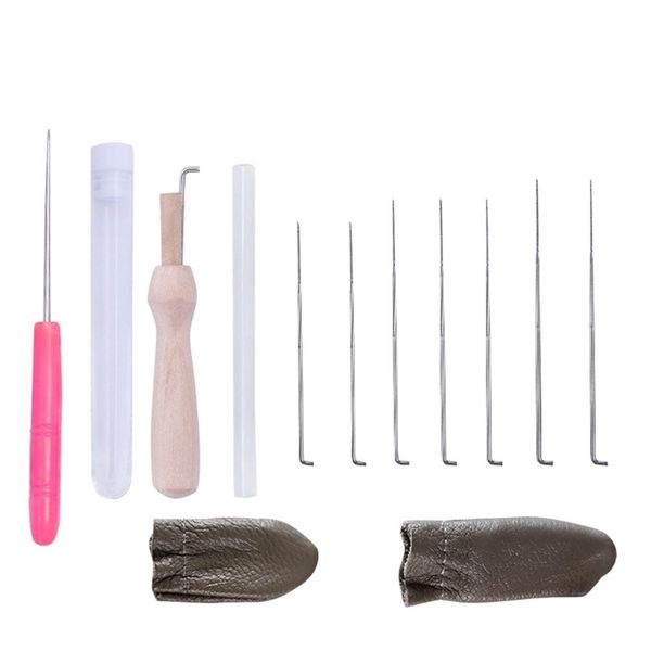 ingle ingut starter kit kit handmade mat cley stick деревянная ручка ручка набор diy craft аксессуары h jllydb
ingle ingut starter kit kit handmade mat cley stick деревянная ручка ручка набор diy craft аксессуары h jllydb