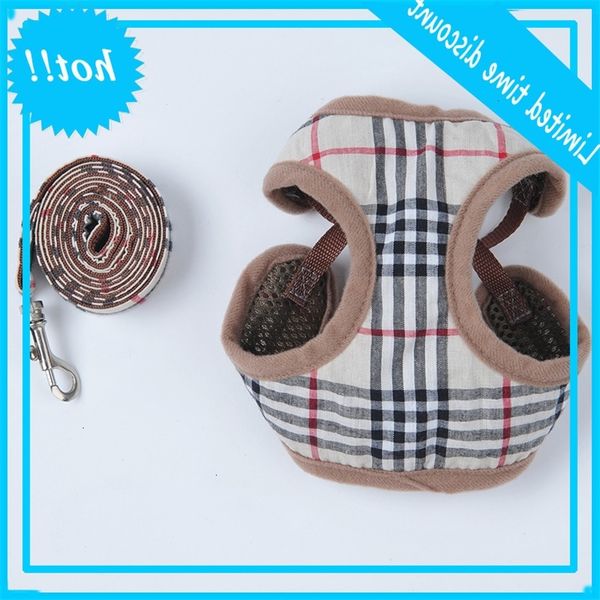 2020 pet outdoor portable teddy bulldog schnauzer small harnesses fashion printed leashes dog supplies
2020 pet outdoor portable teddy bulldog schnauzer small harnesses fashion printed leashes dog supplies