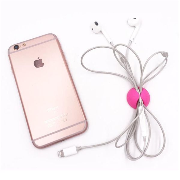round cable holder protector management device organizer finishing deskplug sile wire retention clips power cor qylwhb
round cable holder protector management device organizer finishing deskplug sile wire retention clips power cor qylwhb