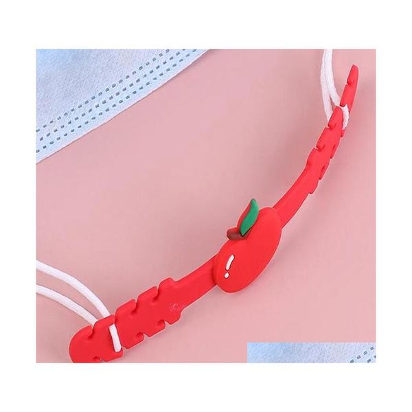 cartoon face mask ear hooks adjustable anti-slip ear protection mask ear grips extension hook masks buck qylyyx bbgargden
cartoon face mask ear hooks adjustable anti-slip ear protection mask ear grips extension hook masks buck qylyyx bbgargden